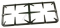 Cooker Pan Support - 410920523 C00888127 Pan Support [Arcelik]
